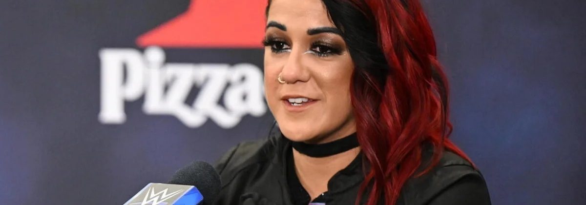 Bayley120124