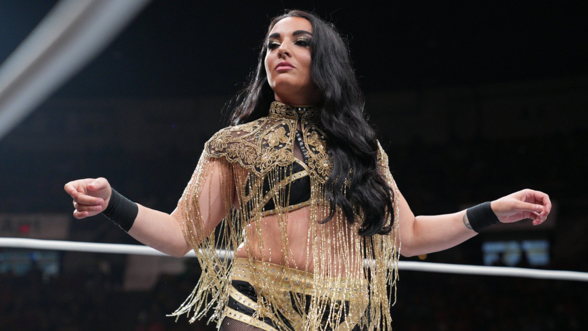 Deonna-Purrazzo
