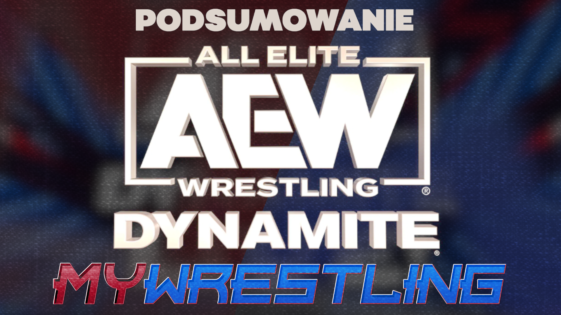 Dynamite - podsumowanie
