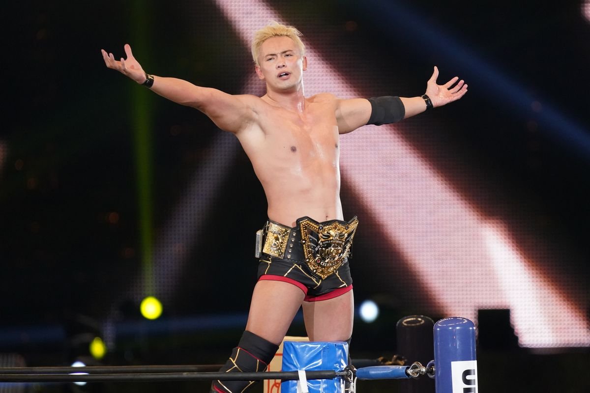 IMG_20240119_031739
