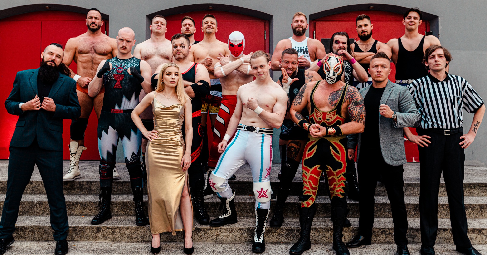 KOmbat