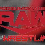 WWE Monday Night RAW 15 kwietnia 2024: Raport