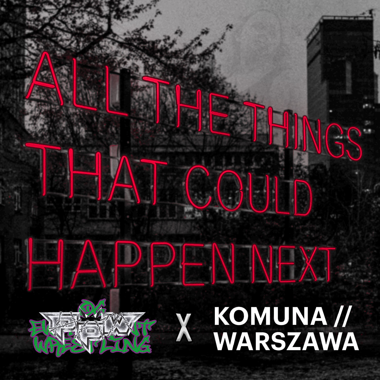 PpW