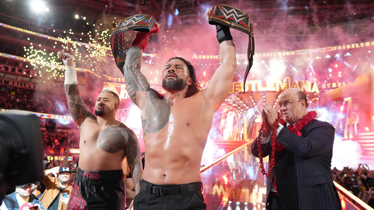 https://www.wwe.com/superstars/roman-reigns