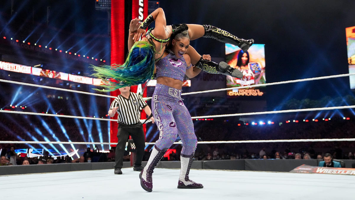 https://www.wwe.com/shows/wrestlemania/wrestlemania-37/gallery/sasha-banks-vs-bianca-belair-photos
