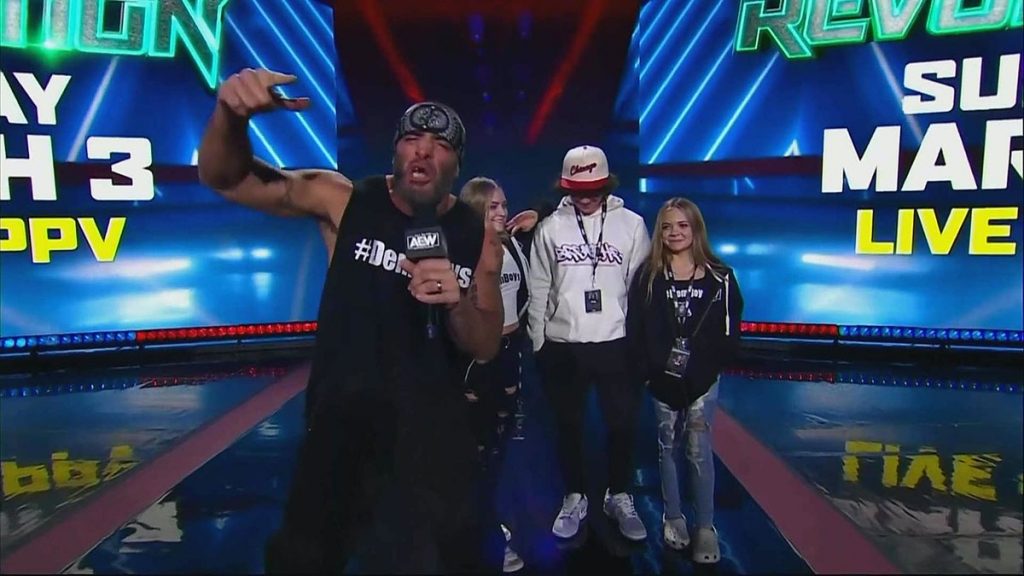 briscoe
