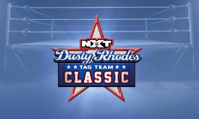 dusty-rhodes-tag-team-classic
