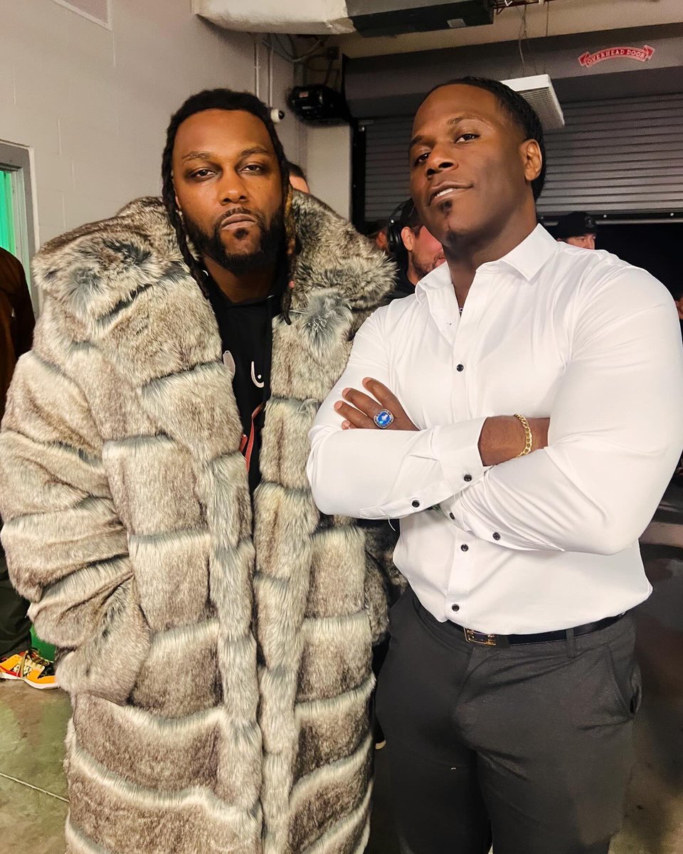 https://twitter.com/DaBlackPope