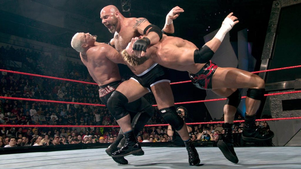 https://www.wwe.com/gallery/awesome-photos-of-goldberg