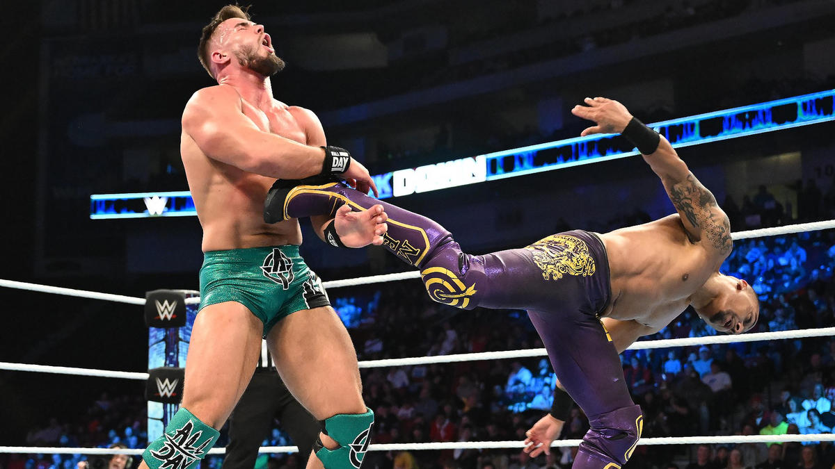 https://www.wwe.com/videos/carmelo-hayes-vs-austin-theory-smackdown-highlights-jan-12-2024