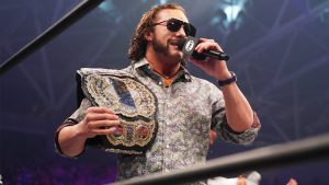 kenny-omega-aew-1