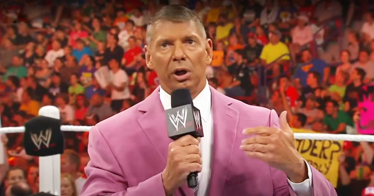 https://www.koimoi.com/wwe/wwe-vince-mcmahon-is-officially-back-he-holds-the-power-to-do-whatever-he-wants/