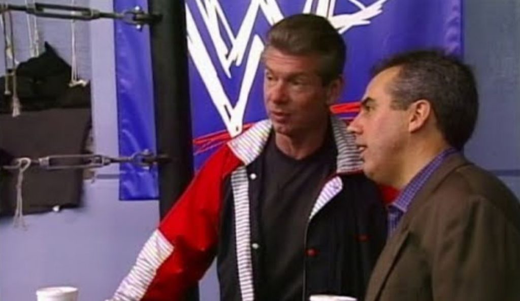 vince-mcmahon-kevin-dunn-2