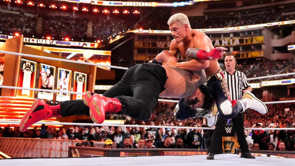 https://www.wwe.com/shows/wrestlemania/39/gallery/roman-reigns-vs-cody-rhodes-undisputed-wwe-universal-title-match