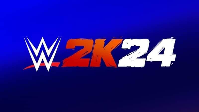 FB_IMG_1709021561541