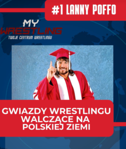 https://www.tiktok.com/@mywrestlingpl/video/7601145109291224342?lang=pl-PL