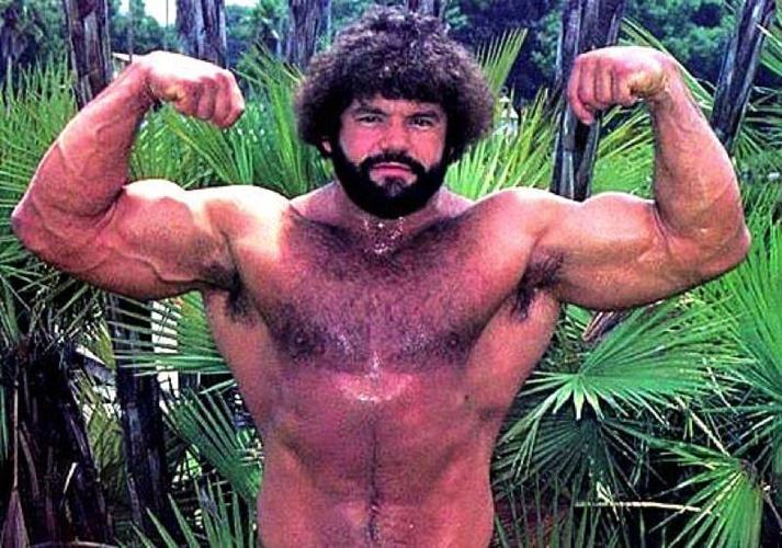 https://www.portlandtribune.com/pt/9-news/238233-104497-billy-jack-haynes-wrestles-wwe-into-federal-court/