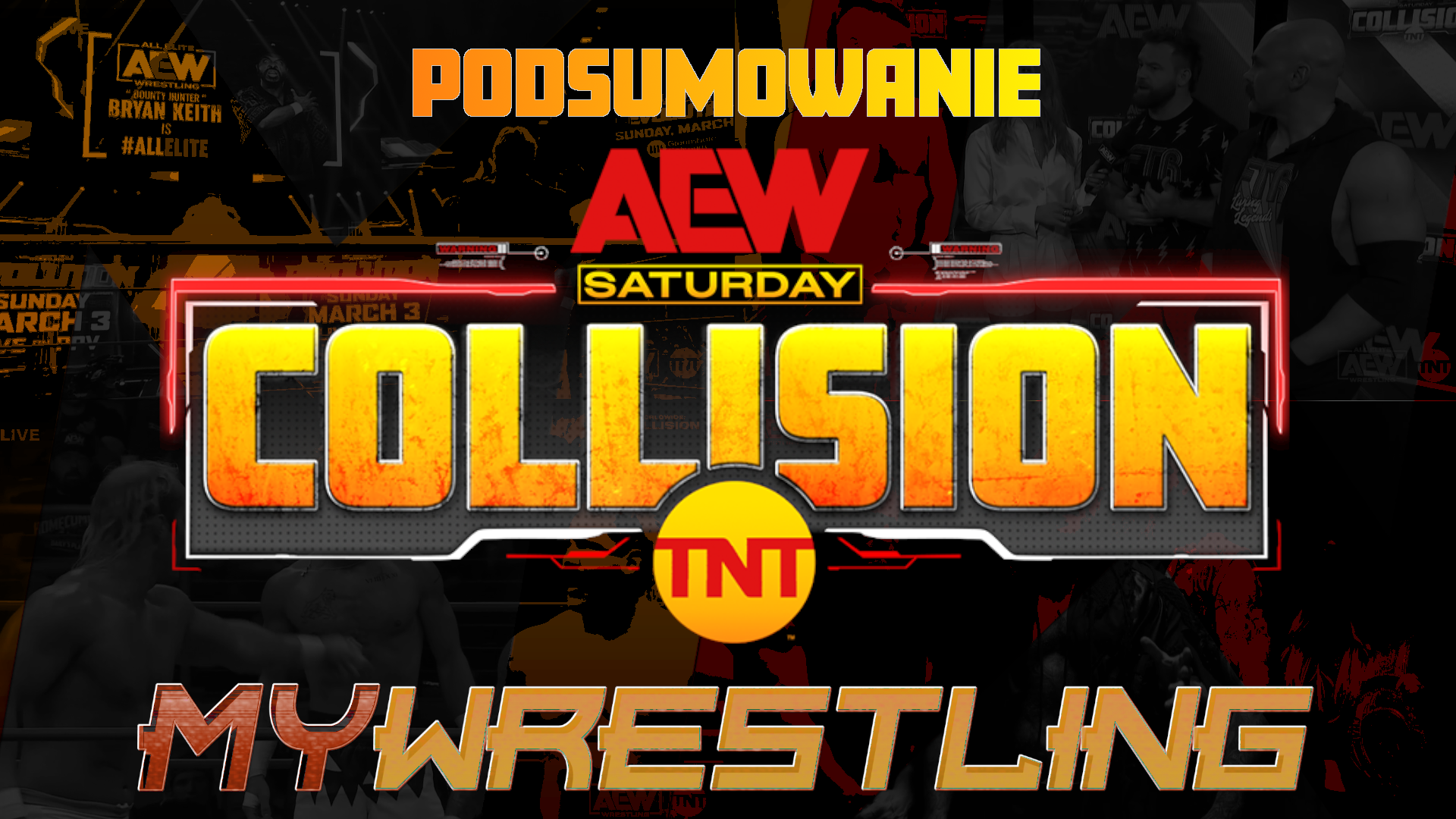collision0402