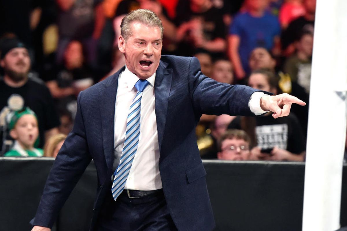 wwe.com