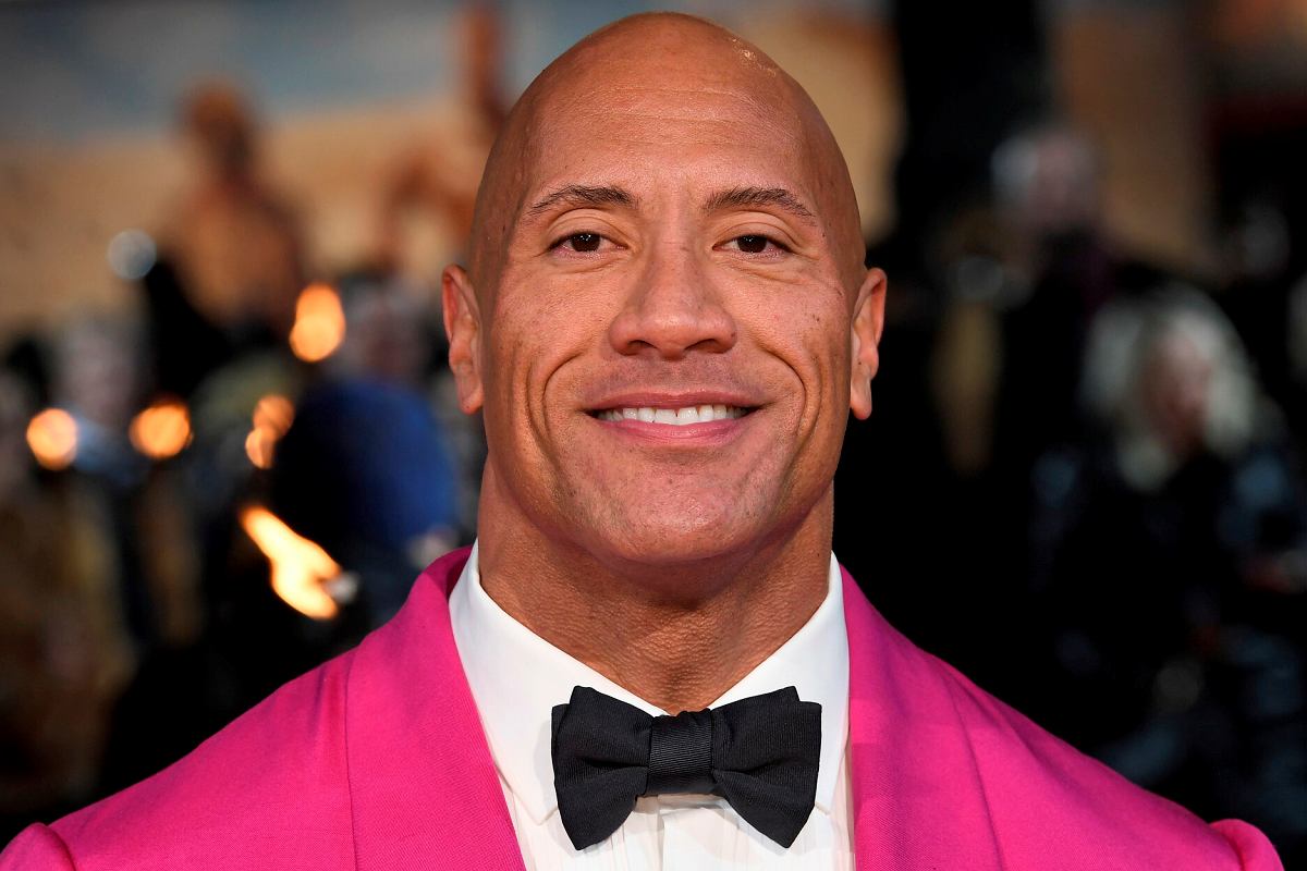 z26970590AMP,Dwayne--The-Rock--Johnson---najpopularniejszy-i-na