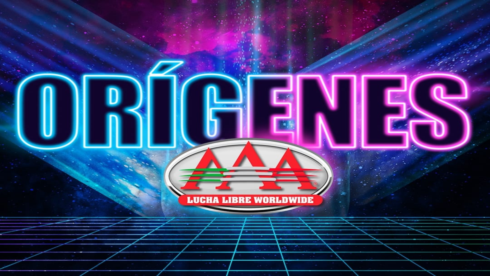 https://luchalibreaaa.com/collections/origenes