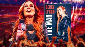 https://clutchpoints.com/exclusive-becky-lynch-memoir-interview