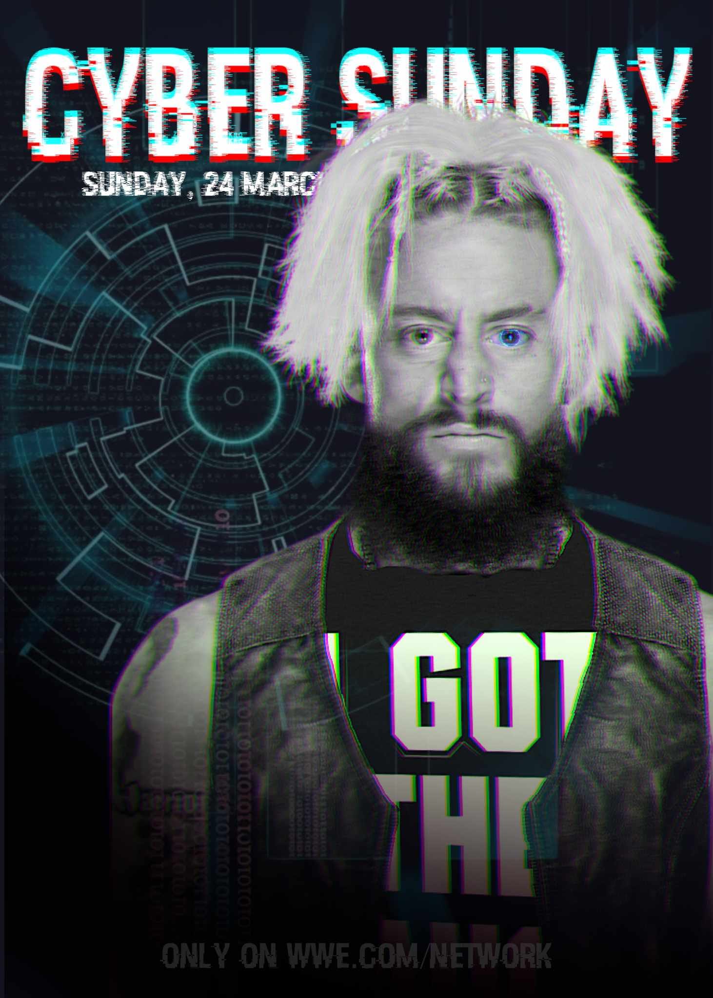 https://www.facebook.com/WWEKamyka