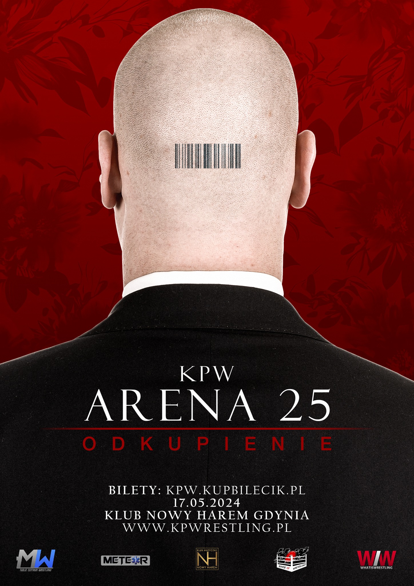 KPW