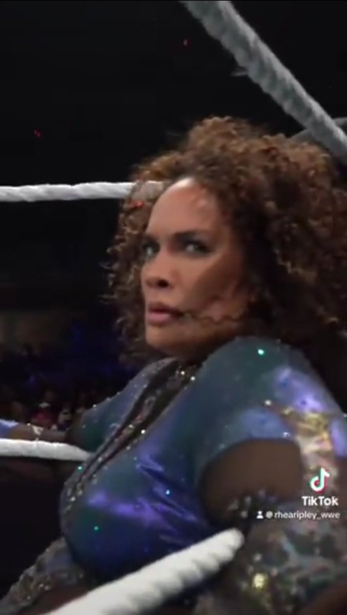 https://twitter.com/RheaRipley_WWE/status/1771931599426175230?ref_src=twsrc%5Etfw%7Ctwcamp%5Etweetembed%7Ctwterm%5E1771931599426175230%7Ctwgr%5E227f041a9ba36cc9e520e0d503a7d8b6915b98f5%7Ctwcon%5Es1_&ref_url=https%3A%2F%2Fd-27858670421172320389.ampproject.net%2F2403072016000%2Fframe.html