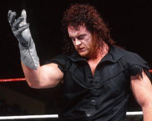https://www.wwe.com/gallery/undertaker-career-retrospective-photos
