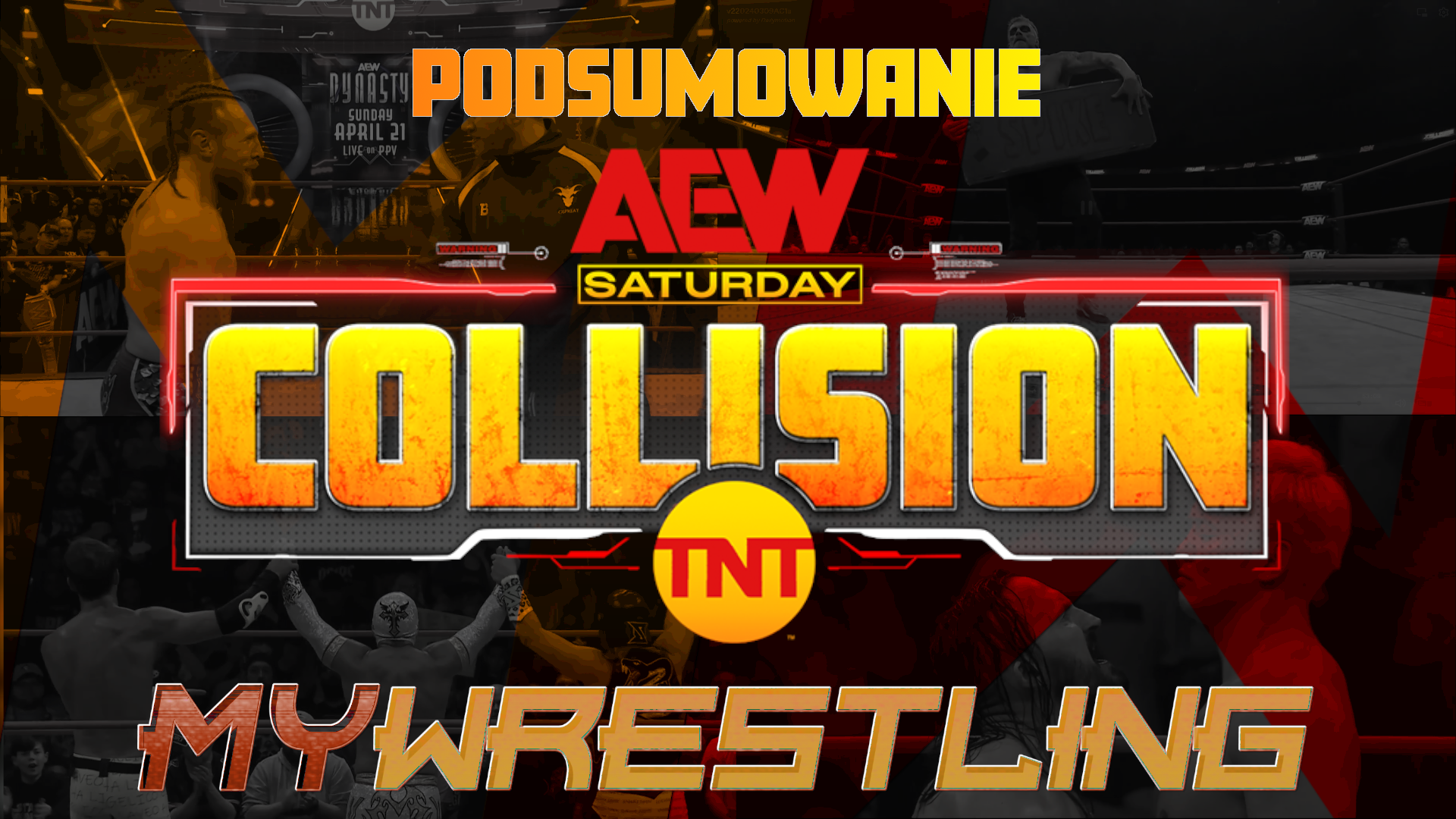 collision1003