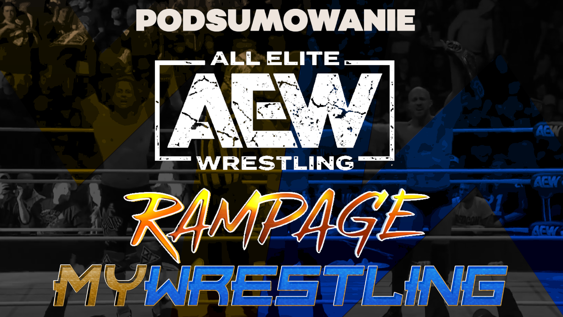 rampage160
