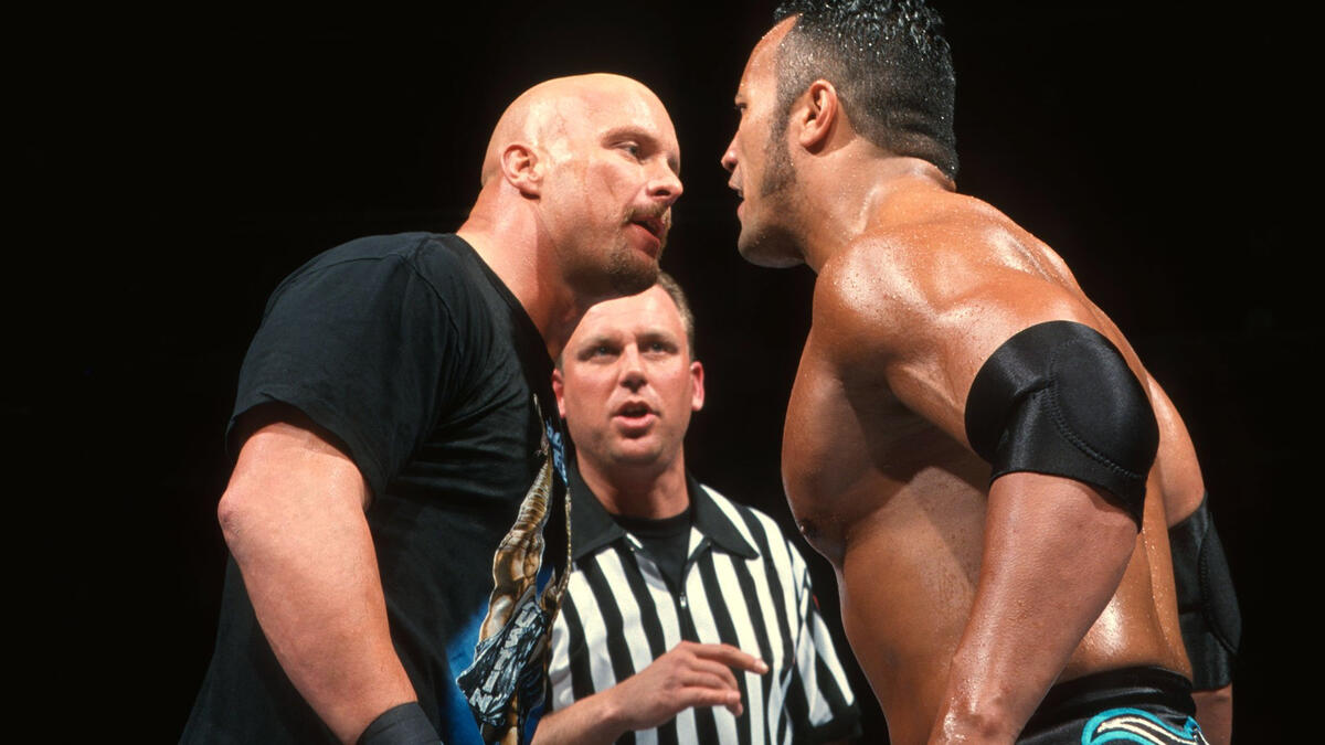 https://www.wwe.com/videos/stone-cold-steve-austin-the-rocks-championship-clash-at-wrestlemania-xv