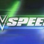 WWE Speed: znamy półfinalistów