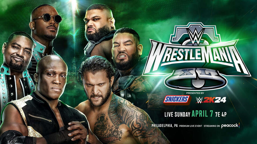 https://www.wwe.com/shows/wrestlemania/saturday/bobby-lashley-the-street-profits-vs-final-testament-philadelphia-street