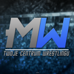 Podsumowanie zbiórki PSW dla Cancer FIgters