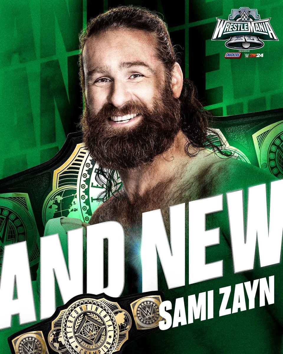 wwe.com