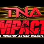 SPOILERY! WYNIKI TAPINGÓW TNA IMPACT NA PRZYSZŁY TYDZIEŃ!