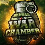 Zapowiedź MLW War Chamber 2024 part 2!