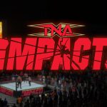 TNA IMPACT #1030 – Zapowiedź!