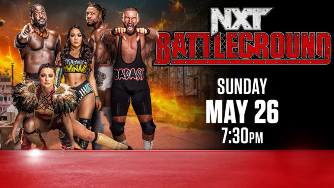 wwe.com
