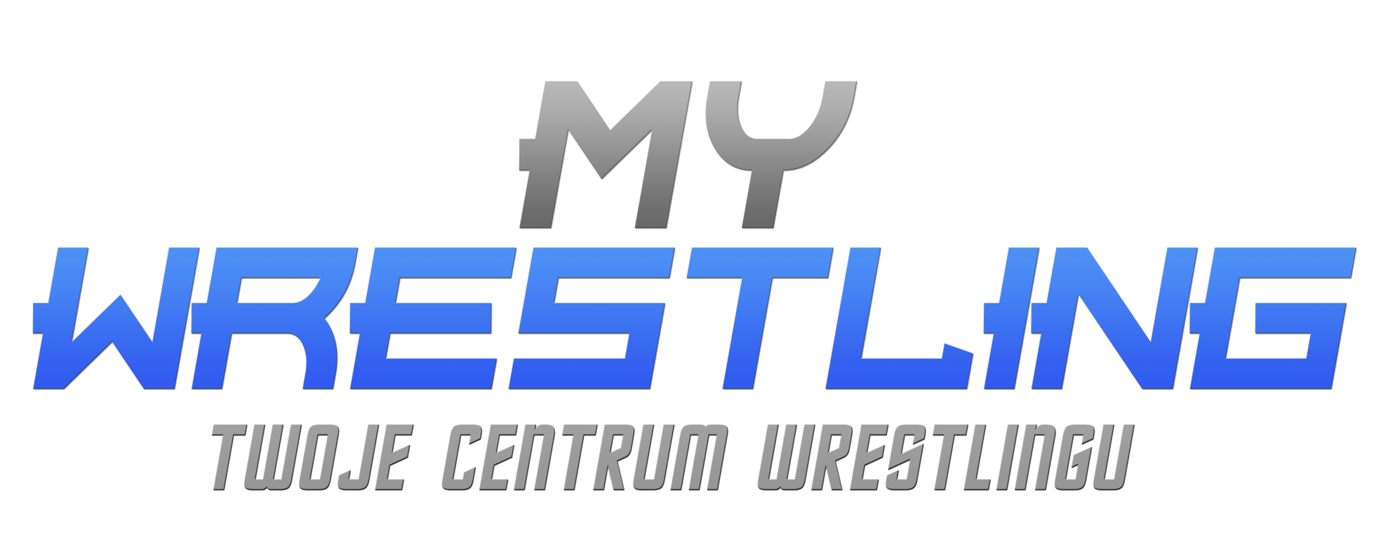 MyWrestling