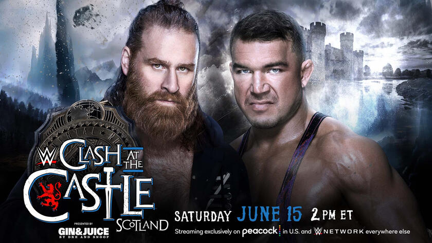 https://www.wwe.com/amp/shows/clash-at-the-castle/2024/sami-zayn-vs-chad-gable