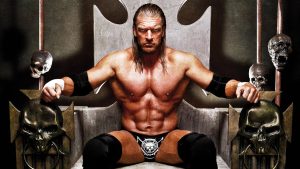 https://www.wwe.com/gallery/50-coolest-photos-of-triple-h#fid-40376751