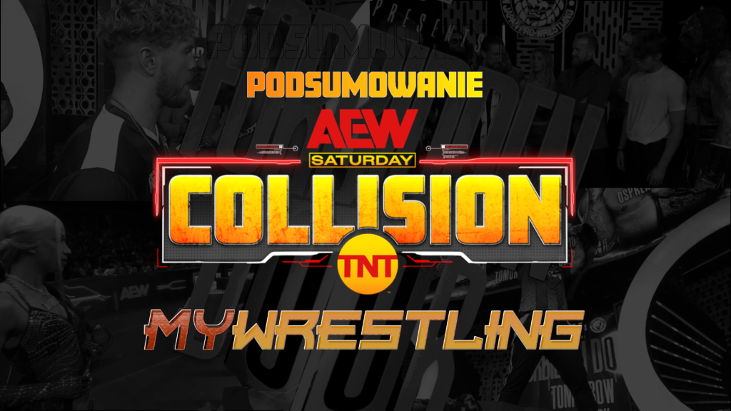 collisionfd