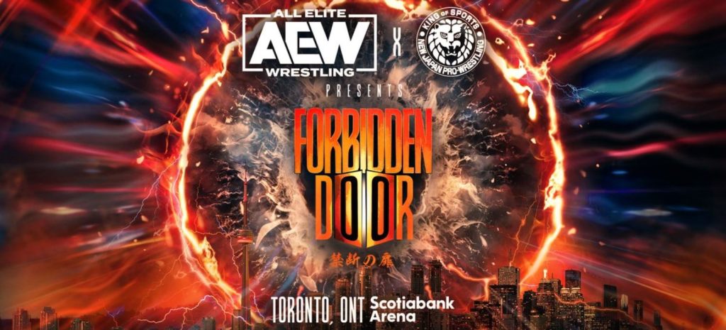 forbidden-door-aew-njpw