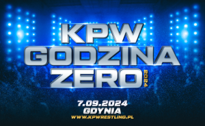 https://kpwrestling.pl/events/kpw-godzina-zero-2024/