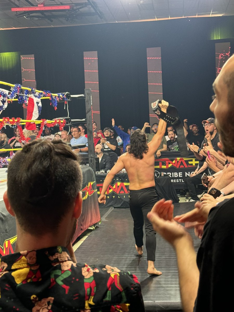 mustafa ali