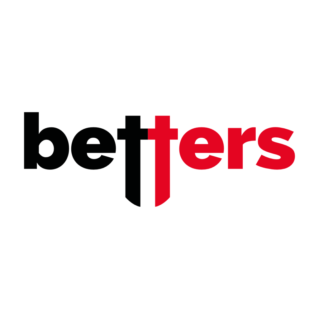 https://www.betters.pl/