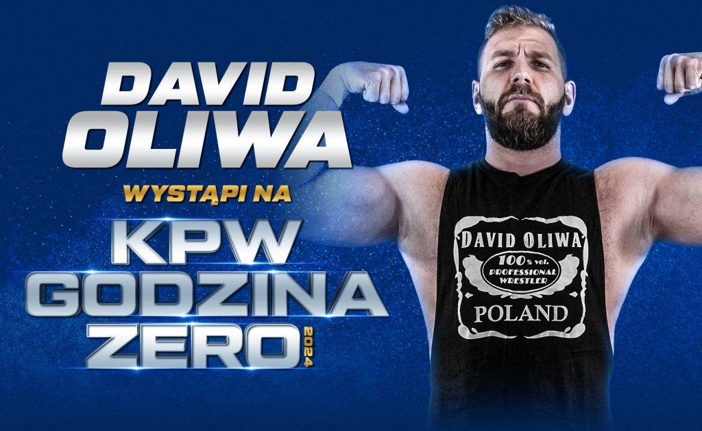 https://www.facebook.com/kpwrestling